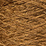 swatch__227* Bronze (1.05 lbs)