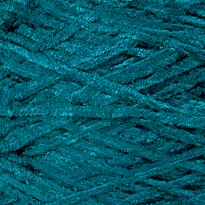swatch__242* Aegean Blue (1.05 lb)