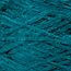 swatch__242* Aegean Blue (1.05 lb)