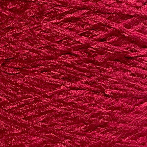 swatch__524* Blackcherry (1.05 lbs)