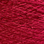 swatch__524* Blackcherry (1.05 lbs)