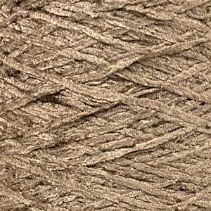 Rayon Chenille 1300 Deluxe Cone Yarn