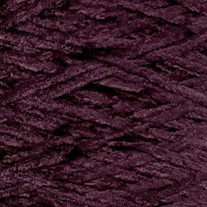 swatch__736* Boysenberry (1.05 lbs)