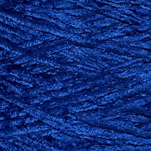 swatch__*111 Limoges (1.05 lbs)