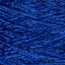 swatch__*111 Limoges (1.05 lbs)