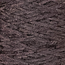 swatch__950* Bracken (1.05 lbs)