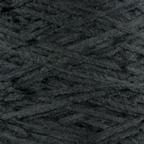 swatch__955 * Liverpool (1.05 lbs)