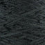 swatch__955 * Liverpool (1.05 lbs)