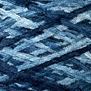 Rayon Chenille 1300 Tapestry Cone Yarn