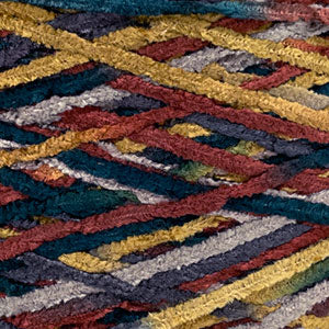 Rayon Chenille 1300 Tapestry Cone Yarn