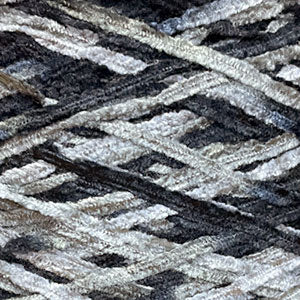Rayon Chenille 1300 Tapestry Cone Yarn