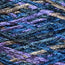 swatch__833A Purple Haze