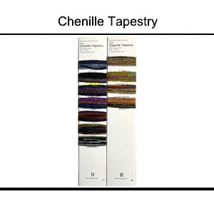 Color Cards Catalog