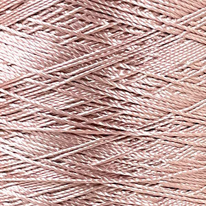 swatch__006 Ash Rose