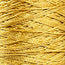 swatch__083 Golden Rod