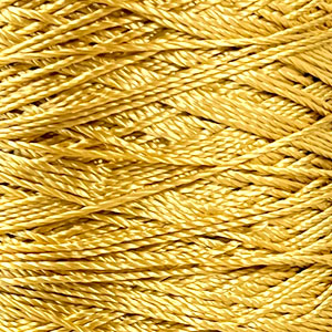 swatch__083 Golden Rod