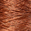 swatch__248 Copper