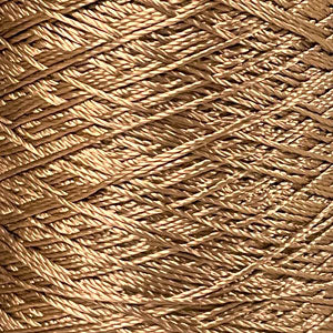swatch__258 Antique Brass