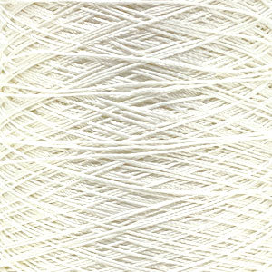 swatch__001 Natural