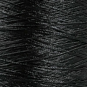 Sleek Rayon Cone Yarn