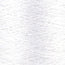 swatch__010 Chalk White