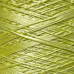 Sleek Rayon Cone Yarn