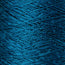 swatch__242 Aegean Blue
