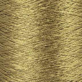 Sleek Rayon Cone Yarn