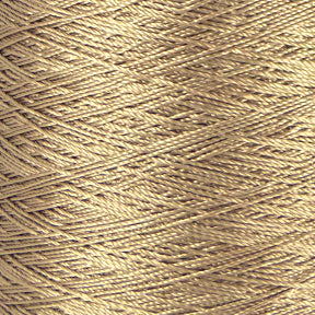Sleek Rayon Cone Yarn