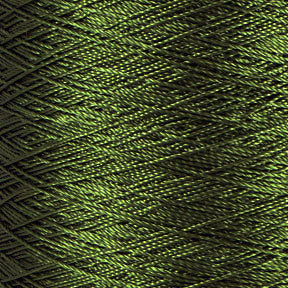 Sleek Rayon Cone Yarn