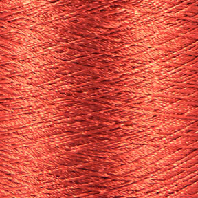 Sleek Rayon Cone Yarn