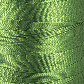 Sleek Rayon Cone Yarn