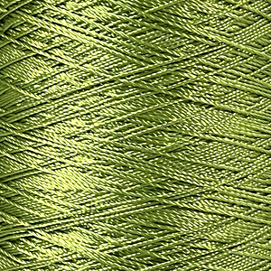 Sleek Rayon Cone Yarn