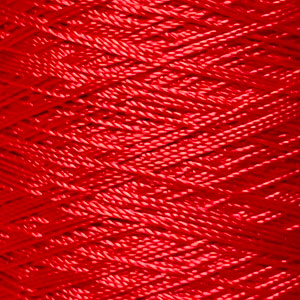 Sleek Rayon Cone Yarn