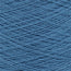 swatch__014 Teal