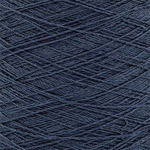 Viscose Wrap Cone Yarn