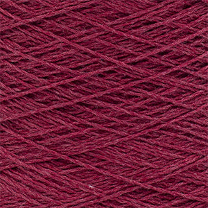 swatch__051 Wine