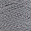 swatch__181 Slate