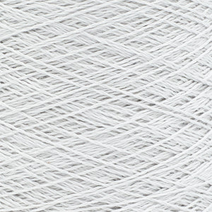 Viscose Wrap Cone Yarn