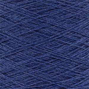 Viscose Wrap Cone Yarn