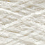 swatch__000 Natural undyed