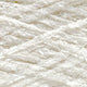 swatch-000 Natural Undyed