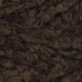Cloud Novelty 100% Nylon Cone Yarn