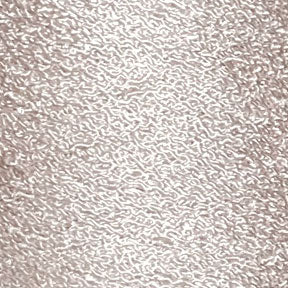 swatch__344 Sand Frost