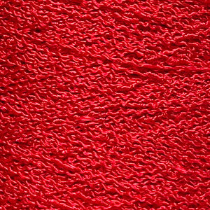 Skinny Majesty Rayon Boucle Cone Yarn