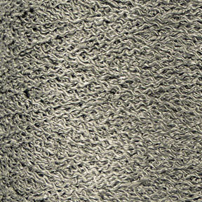Skinny Majesty Rayon Boucle Cone Yarn