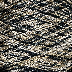 swatch__023 Antique Jewelery