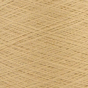 Ecocot Organic Cotton Cone Yarn