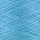 swatch-242 Aegean Blue