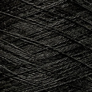 swatch__002 Black